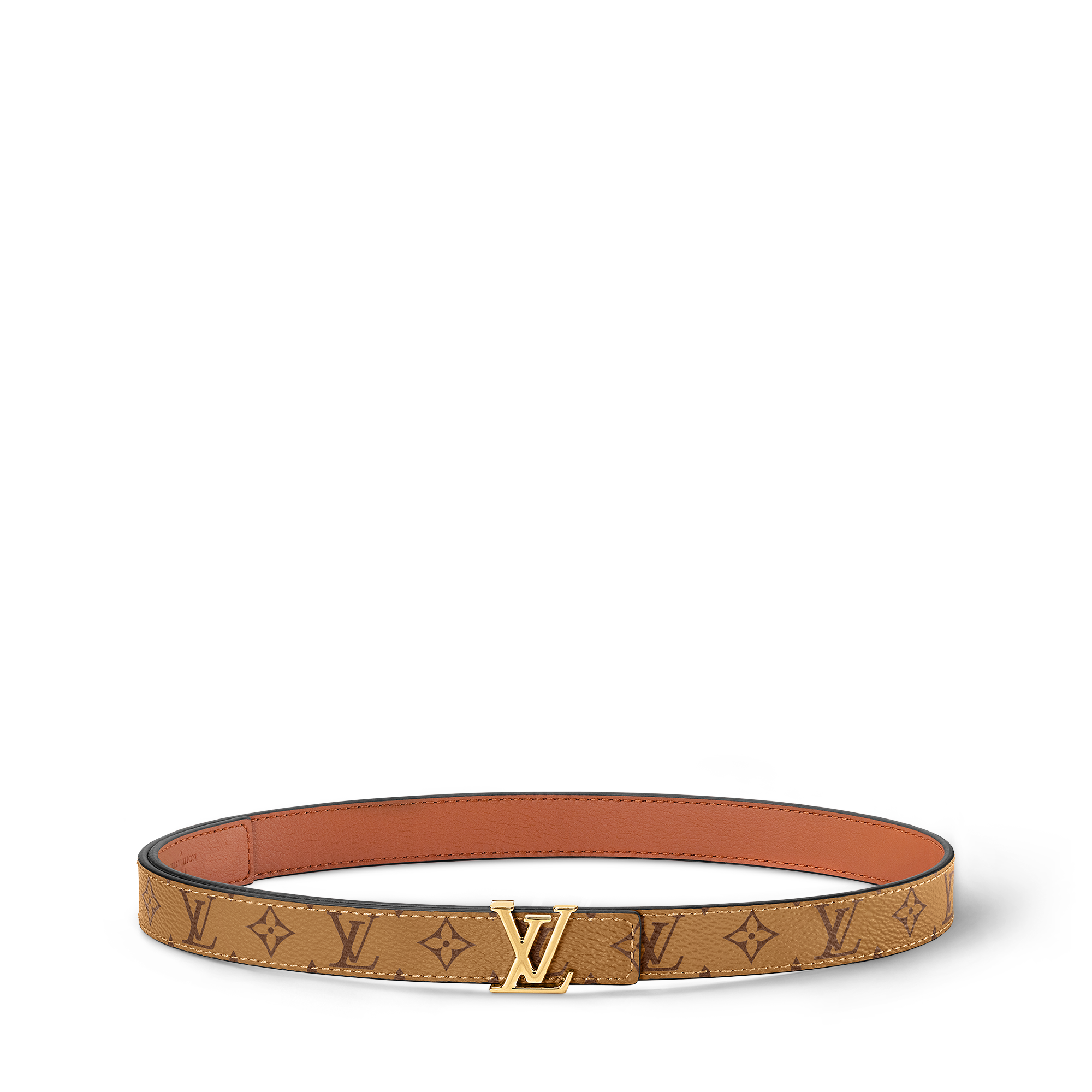 louis-vuitton--